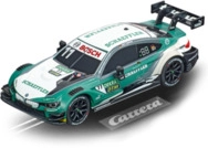 CARRERA 20041437 DIGITAL 143 BMW M4 DTM "M.Wittmann, No.11"