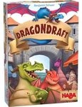HABA 305886 Dragondraft