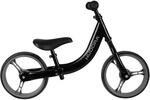 Hudora Laufrad Classic, schwarz