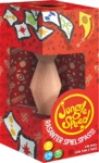 ASMODEE ZYGD0005 Zygomatic Jungle Speed