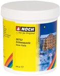 NOCH 08752 G 0 H0 TT N Z Schnee-Paste