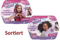 SPIN MASTER 30993 Cool Maker Hollywood Hair Styling Pack, sortiert