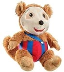 SCHMIDT SPIELE 42253 Bobo Siebenschl&auml;fer, 25 cm