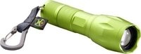 HABA 305348 Terra Kids Taschenlampe