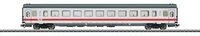 M&Auml;RKLIN 43765 H0 Gro&szlig;raumwagen Bpmz 295.4, DB AG, Ep. V