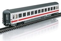 M&Auml;RKLIN 43680 H0 Abteilwagen Bvmz 185.5, DB AG, Ep. V