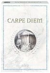 RAVENSBURGER 26926 Carpe Diem