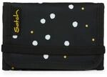 Satch Clutch Lazy Daisy