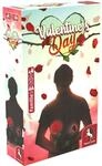 Pegasus Spiele Valentine's Day