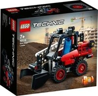 LEGO&reg; Technic 42116 Kompaktlader