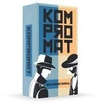 HELVETIQ 953259 Kompromat