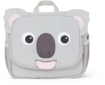 AFFENZAHN AFZ-WAB-001-029 Kulturtasche Koala Grau