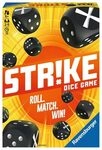 RAVENSBURGER 26840 STRIKE