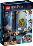 LEGO&reg; Harry Potter&trade; 76385 Hogwarts&trade; Moment: Zauberkunstunterricht