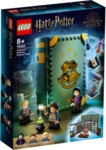 LEGO&reg; Harry Potter&trade; 76383 Hogwarts&trade; Moment: Zaubertrankunterricht