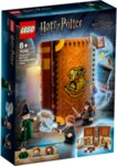 LEGO&reg; Harry Potter&trade; 76382 Hogwarts&trade; Moment: Verwandlungsunterricht