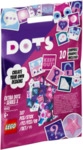 LEGO&reg; DOTS&trade; 41921 Erg&auml;nzungsset Geheimnisse