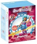 PLAYMOBIL&reg; 70583 Clare Music World