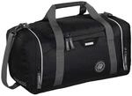 Coocazoo Sporttasche SporterPorter Watchman
