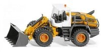 SIKU 3561 Liebherr L556 Radlader