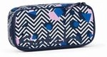 SATCH SAT-BSC-001-9U0 satch Pencil Box Stoney Mony purple, pink, turquoise