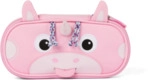 AFFENZAHN AFZ-PEN-002-027 Stiftem&auml;ppchen Einhorn Pink