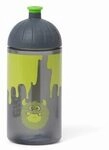 ERGOBAG ERG-BOT-001-9Z0 Trinkflasche Glibber