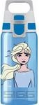 SIGG Trinkflasche Viva One Anna & Elsa, 0,5L