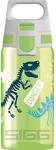 SIGG Kinder Trinkflasche VIVA ONE Jurassica 0.5 L