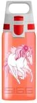 SIGG Kinder Trinkflasche Viva One Horse Club 0.5l