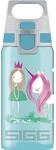 SIGG Kinder Trinkflasche VIVA ONE Believe in Miracles 0.5 L