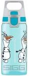 SIGG Trinkflasche Viva One Olaf, 0,5L