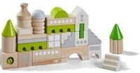 HABA 305456 Bausteine Coburg