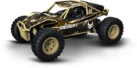 CARRERA RC 370240002 2,4GHz Desert Buggy