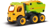 CARRERA RC 370181077 2,4GHz First Truck - RC