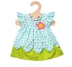 HELESS 2855 Puppen-Kleid "Daisy", Gr. 35-45 cm