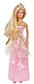 SIMBA 105733092 Steffi Love Fashion Deluxe
