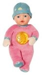 ZAPF 827864 BABY born&reg; Nightfriends for babies 30 cm