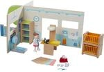 HABA 303895 Little Friends Tierklinik