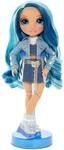 MGA Entertainment Rainbow High Fashion Doll- Skyler Bradshaw (Blue)