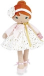 KALOO K963657 Schmusepuppe Valentine - Medium, 25 cm
