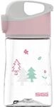 SIGG Kinder Trinkflasche Miracle Pony Friend 0.35 L
