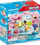 PLAYMOBIL 70591 Fashion Store