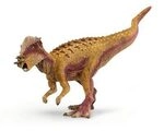 SCHLEICH 15024 Pachycephalosaurus