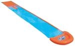 Bestway Wasserrutsche H2OGO 488 cm