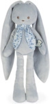 KALOO K969944 Hase taubenblau 35 cm