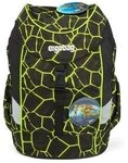 ERGOBAG ERG-MIP-001-9Y1 mini Kinderrucksack DrachenfliegB&auml;r