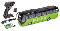 CARSON 500907342 FlixBus 2.4GHz 100% RTR