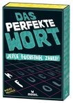 MOSES. VERLAG 90366 Das perfekte Wort