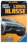 RAVENSBURGER 20685 Car Tuning